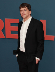 Jessie Eisenberg