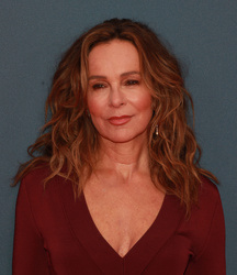 Jennifer Grey