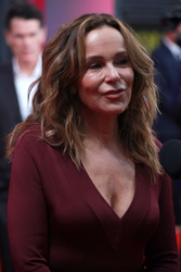 Jennifer Grey