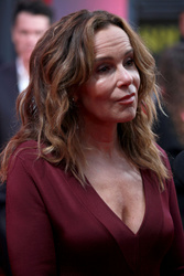 Jennifer Grey