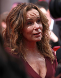 Jennifer Grey