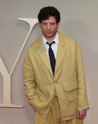 James Norton