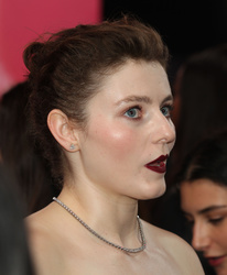 Thomasin McKenzie