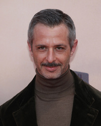 Jeremy Strong 