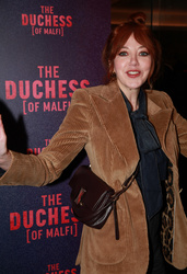 Diane Morgan 