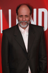  Luca Guadagnino  