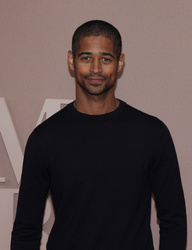 Alfred Enoch