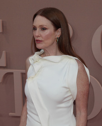 Julianne Moore