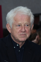  Richard Curtis 