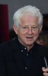  Richard Curtis 