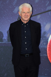 Richard Curtis