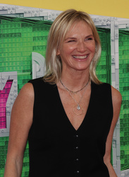 Jo Whiley 