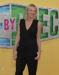 Jo Whiley 