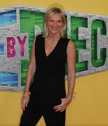 Jo Whiley 