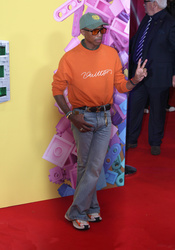 Pharrell Williams 