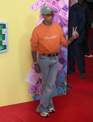 Pharrell Williams 