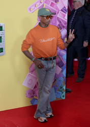 Pharrell Williams 