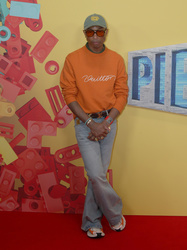 Pharrell Williams 