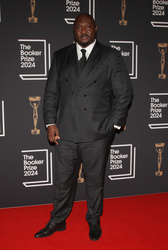  Nonso Anozie