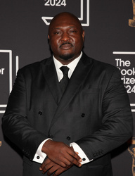  Nonso Anozie