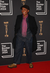 Adjoa Andoh 