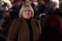 Sarah Lancashire