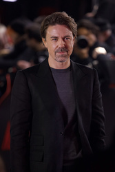 Andrew Buchan