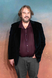 Peter Jackson 