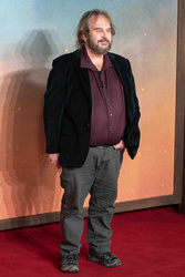 Peter Jackson 