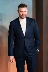 Richard Armitage 