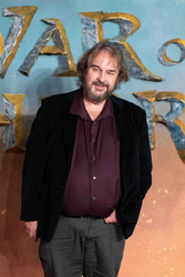 Peter Jackson 