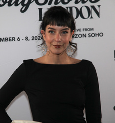 Tara Aghdashloo