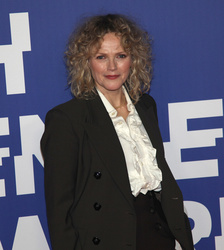 Maxine Peake