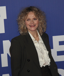 Maxine Peake