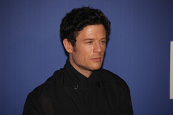 James Norton 