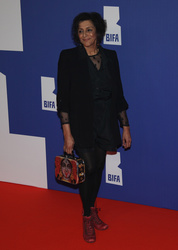 Meera Syal 