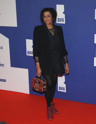 Meera Syal 