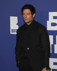 James Norton 