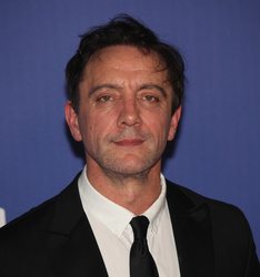 Peter Serafinowicz