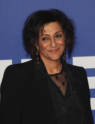 Meera Syal 