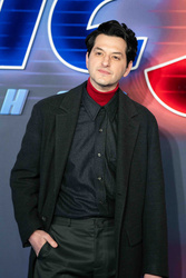 Ben Schwartz 