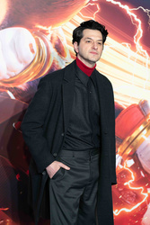 Ben Schwartz 