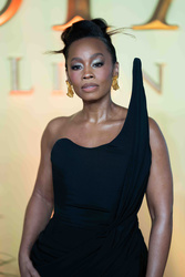 Anika Noni Rose