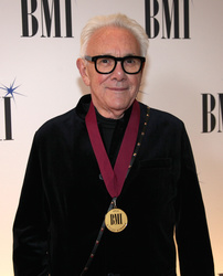 Trevor Horn 