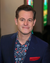 Matt Baker 