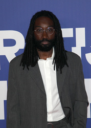 Nathan Stewart-Jarrett 