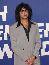 Karan Kandhari 