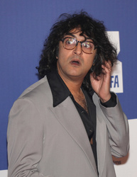 Karan Kandhari 