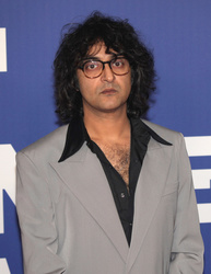 Karan Kandhari 