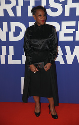 Marianne Jean Baptiste